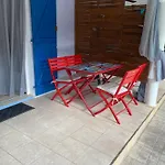 Résidence Bleu Marine